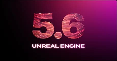 100% Atualizado para a versão 5.6 em diante