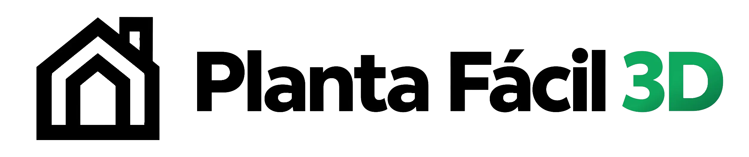 Planta Fácil 3D
