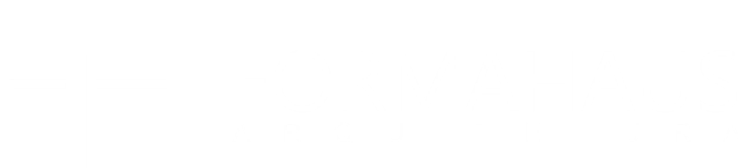 FormaHaus