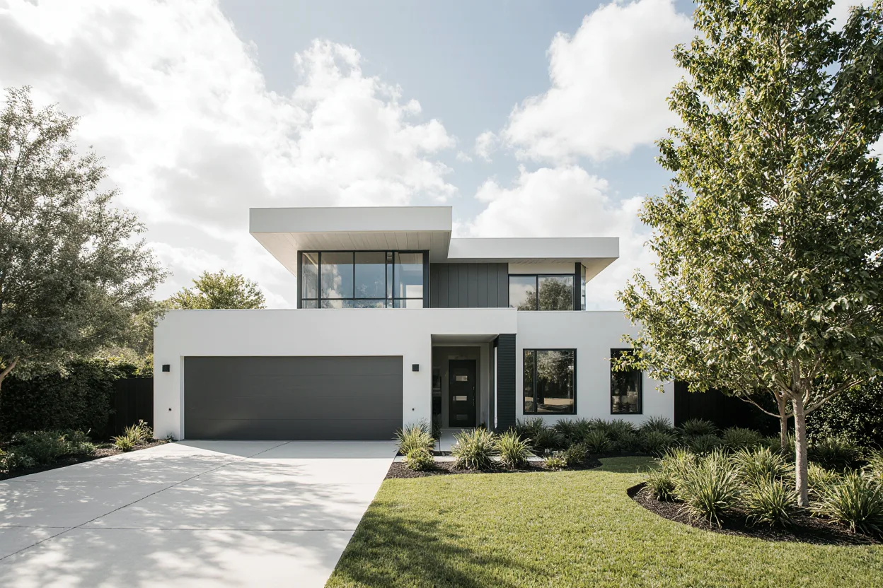 Exterior 2
