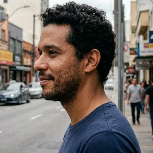 Marcos