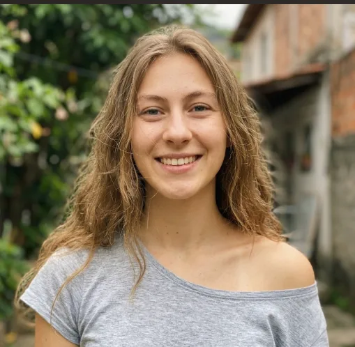 Carolina
