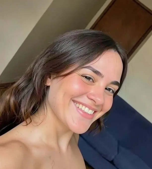 Juliana