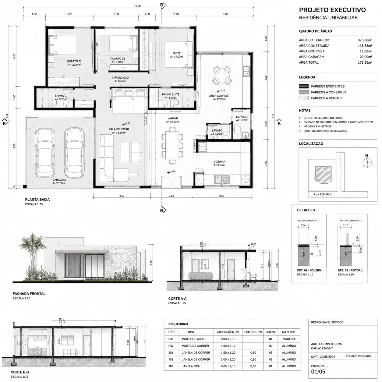 Blueprint