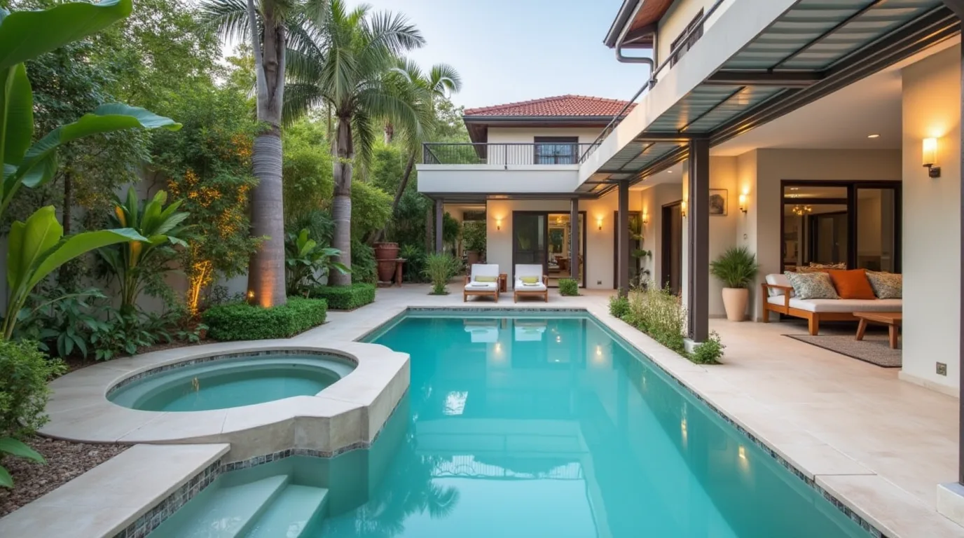 Casa 2