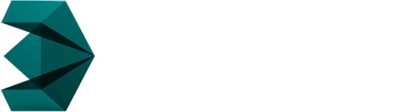 autodesk-3ds-max-OT.png