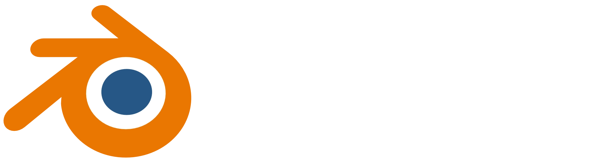 blender-OT.webp
