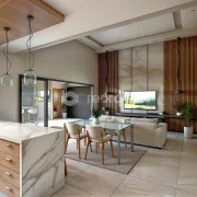 1769626615972_e2fa9687-64ce-44fb-9577-386d3e2f3c90_Redraw_00063_