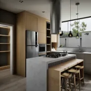 Captura de Tela (71)