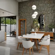 Captura de Tela (80)