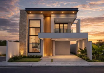 ChatGPT Image 9 de jan. de 2026, 12_18_51