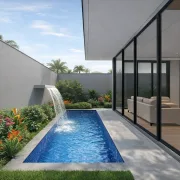 ChatGPT Image 9 de jan. de 2026, 13_08_10