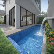 ChatGPT Image 9 de jan. de 2026, 13_12_07