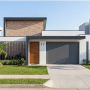 Generated Image February 04, 2026 - 10_23PM