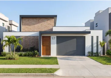 Generated Image February 04, 2026 - 10_23PM