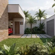 Generated Image February 04, 2026 - 8_44PM (1)