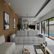 LONGORoot.3937