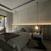 LONGORoot.8705