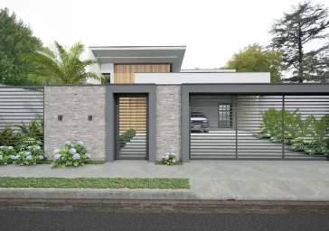 VIDEO_LONGORoot.0000