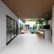 VIDEO_LONGO_P13.0278