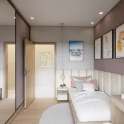 VIDEO_LONGO_P13.10061