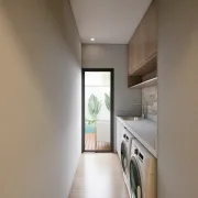 VIDEO_LONGO_P13.10882