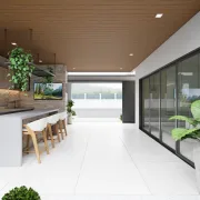 VIDEO_LONGO_P13.1226