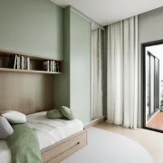 VIDEO_LONGO_P13.12786