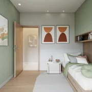 VIDEO_LONGO_P13.13520