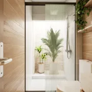 VIDEO_LONGO_P13.14270