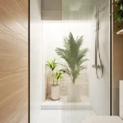 VIDEO_LONGO_P13.14299