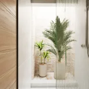 VIDEO_LONGO_P13.14340