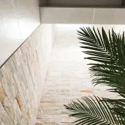 VIDEO_LONGO_P13.14556