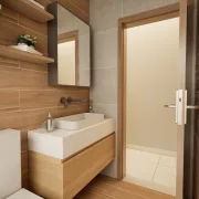 VIDEO_LONGO_P13.14998