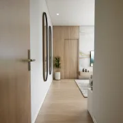 VIDEO_LONGO_P13.15546