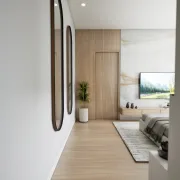 VIDEO_LONGO_P13.15567