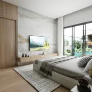 VIDEO_LONGO_P13.15670