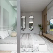 VIDEO_LONGO_P13.16573