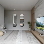 VIDEO_LONGO_P13.16741