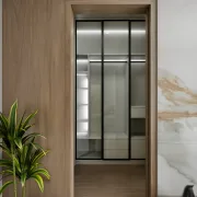 VIDEO_LONGO_P13.17497