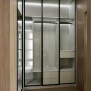 VIDEO_LONGO_P13.17602