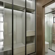 VIDEO_LONGO_P13.17665