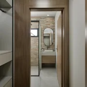 VIDEO_LONGO_P13.17833