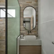 VIDEO_LONGO_P13.18064