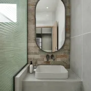 VIDEO_LONGO_P13.18169