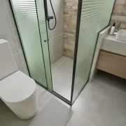 VIDEO_LONGO_P13.18378