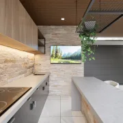 VIDEO_LONGO_P13.2050