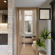 VIDEO_LONGO_P13.3105