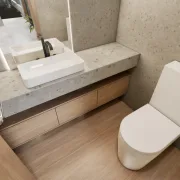 VIDEO_LONGO_P13.3303