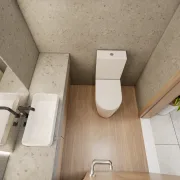 VIDEO_LONGO_P13.3493